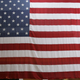 Image for article titled American Suzuki Dies, Toyota Prius Overhauls, And America Votes